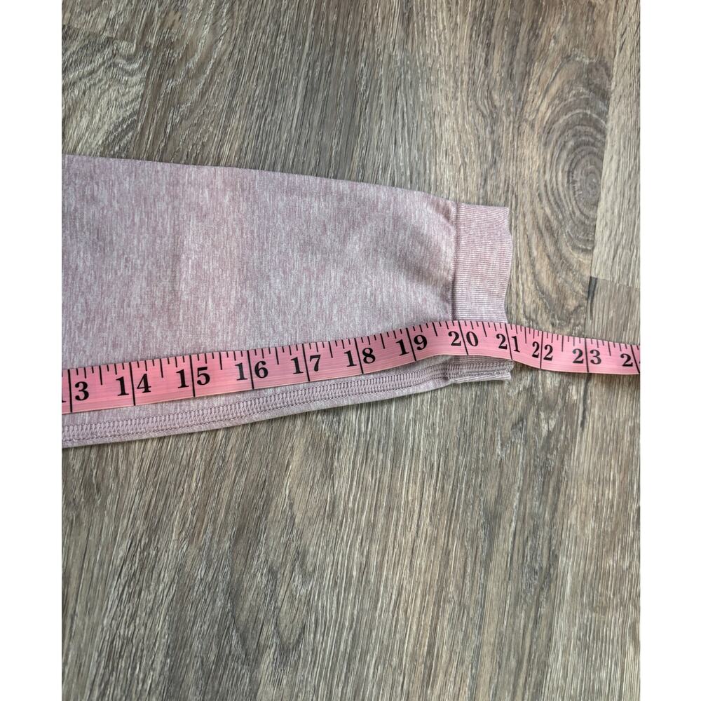 Gymshark Adapt Marl Leggings - Picture 7 of 7